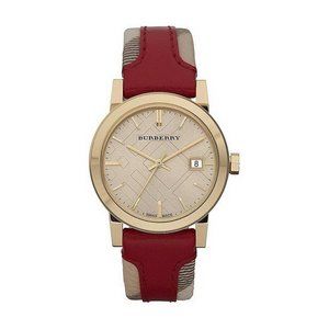 Burberry BU9111 Haymarket